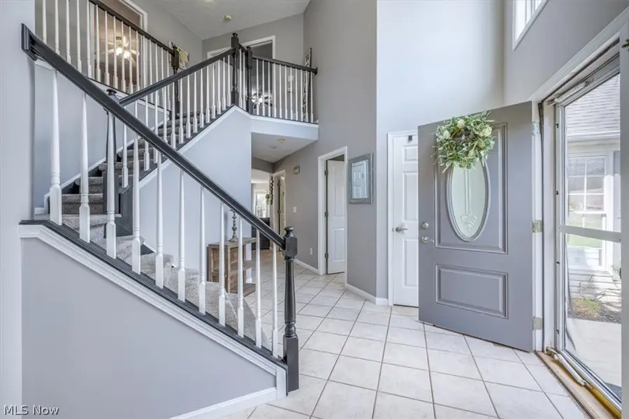 5476 Jacqueline Lane, North Olmsted, OH 44070 - #3