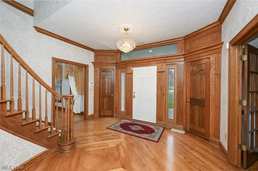 545 San Pier Drive, Akron, OH 44333 - #2