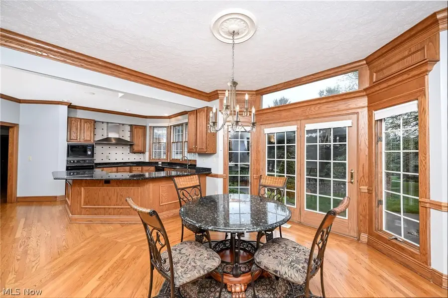 545 San Pier Drive, Akron, OH 44333 - #3