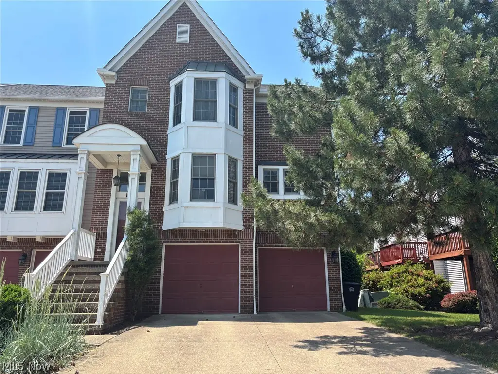 1944 E 82nd Street, Cleveland, OH 44103 - #1