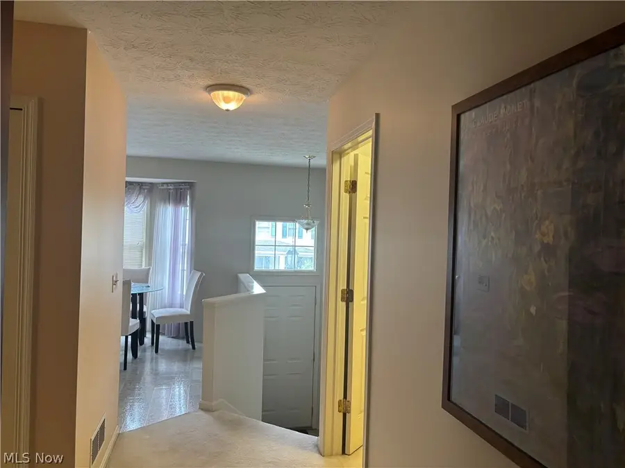 1944 E 82nd Street, Cleveland, OH 44103 - #2