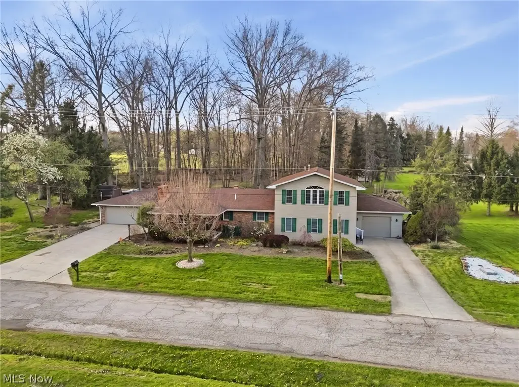 2943 Forest Avenue, Niles, OH 44446 - #1