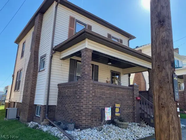 811 Loretta Avenue, Toronto, OH 43964 - #2