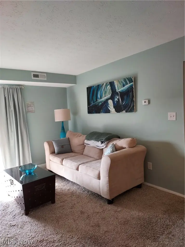 16395 Heather Lane #303, Middleburg Heights, OH 44130 - #3