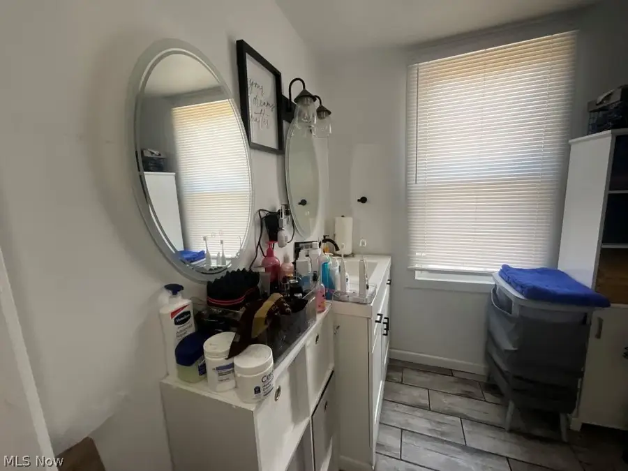 7508 Donald Avenue, Cleveland, OH 44103 - #2