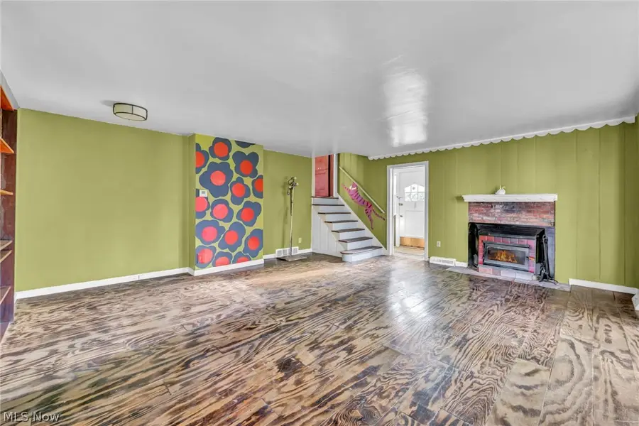 2526 River Road, Willoughby Hills, OH 44094 - #3