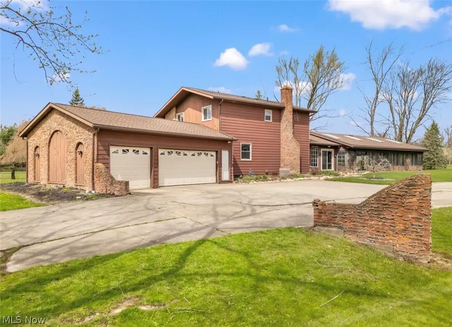 4747 Sharon Copley Road, Medina, OH 44256 - #2