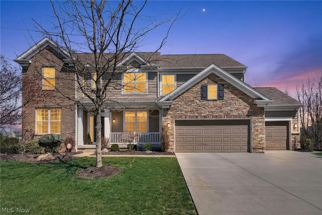 18079 Clare Court, Strongsville, OH 44149 - #1