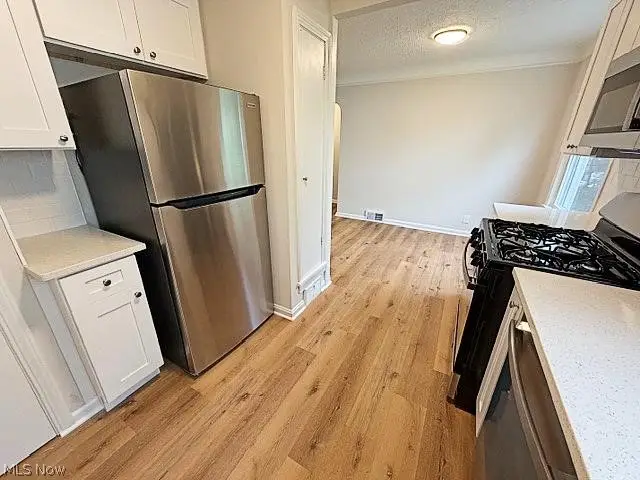 1206 Washington Boulevard, Mayfield Heights, OH 44124 - #3