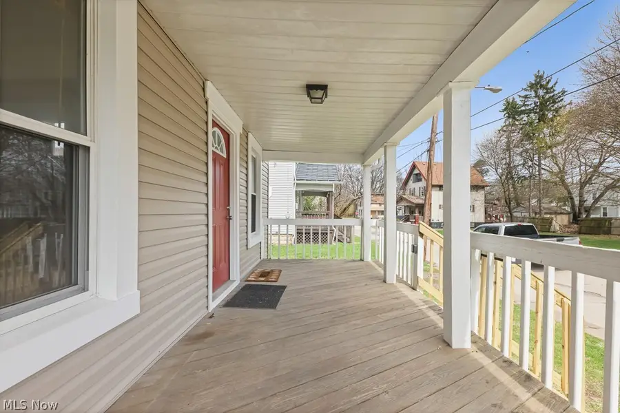 44 Agate Place, Akron, OH 44305 - #3