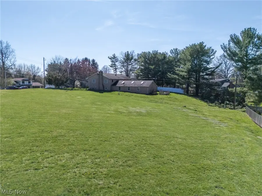 7395 Market N Avenue, North Canton, OH 44720 - #2