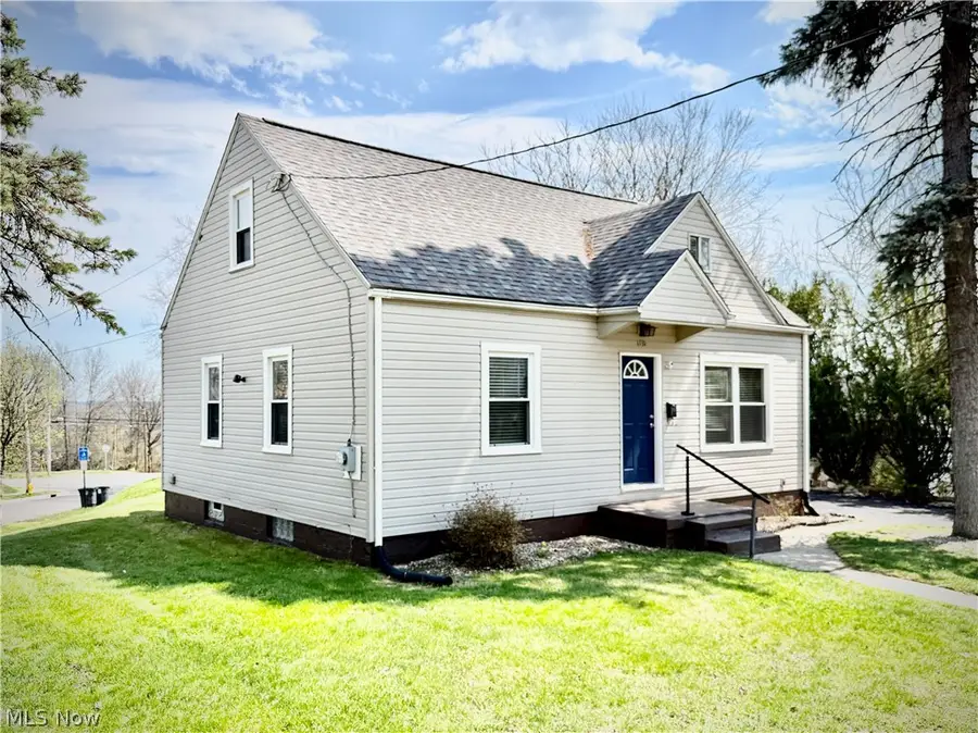 1331 Sunrise Drive, Akron, OH 44307 - #2