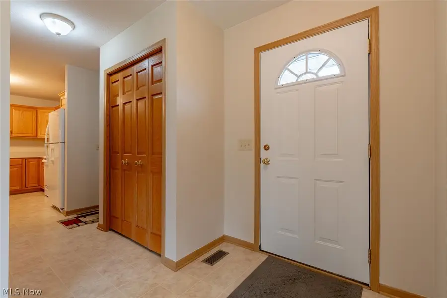 2450 Wright State Se Drive, Massillon, OH 44646 - #3