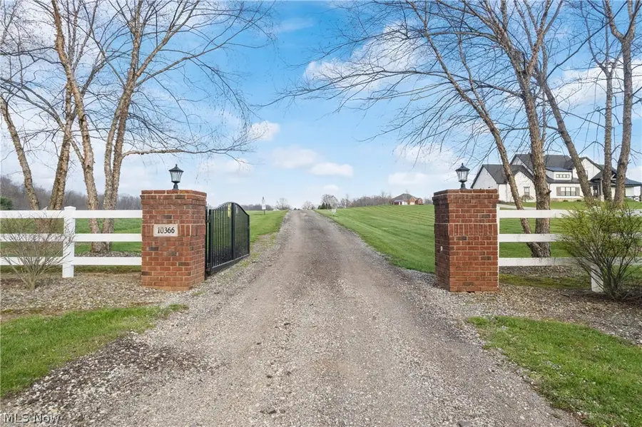 10366 Immel Ne Road, Canton, OH 44721 - #3