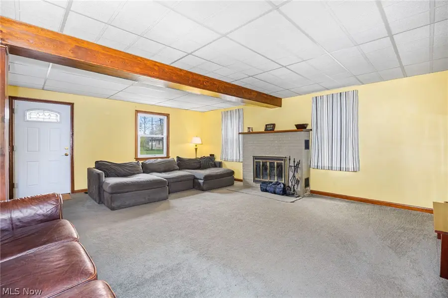 244 Tanglewood Trail, Chippewa Lake, OH 44215 - #2