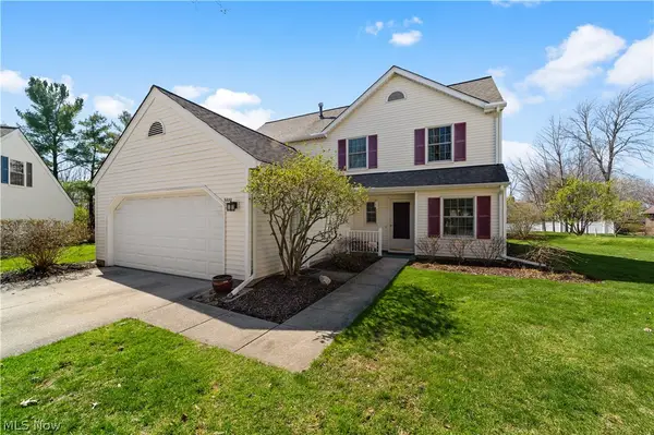 5800 Ridgeview Lane, Willoughby, OH 44094