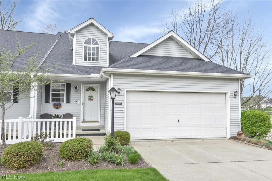 30941 Pepper Mill Court #83B, North Olmsted, OH 44070 - #1