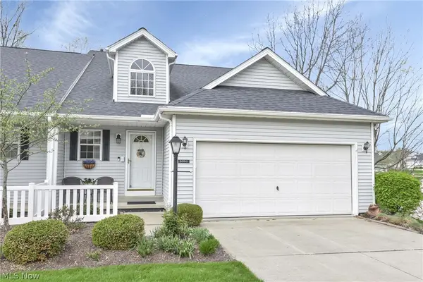 30941 Pepper Mill Court #83B, North Olmsted, OH 44070