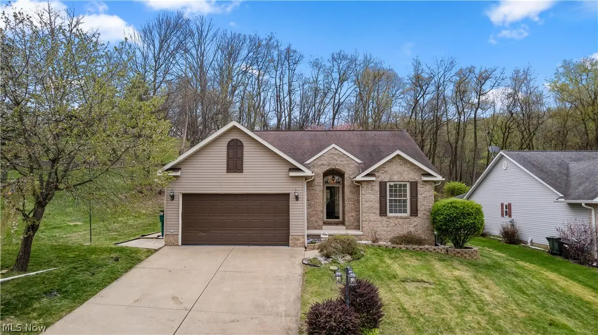 630 Bridgeview Avenue, Chester, WV 26034 - #1