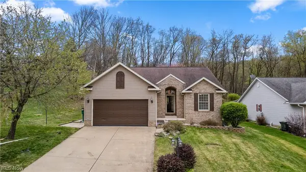 630 Bridgeview Avenue, Chester, WV 26034