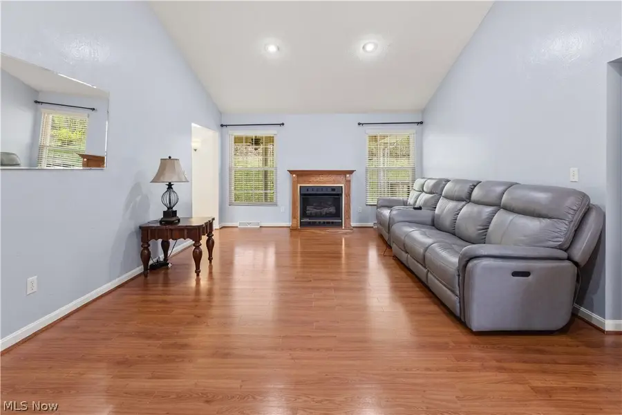 630 Bridgeview Avenue, Chester, WV 26034 - #3