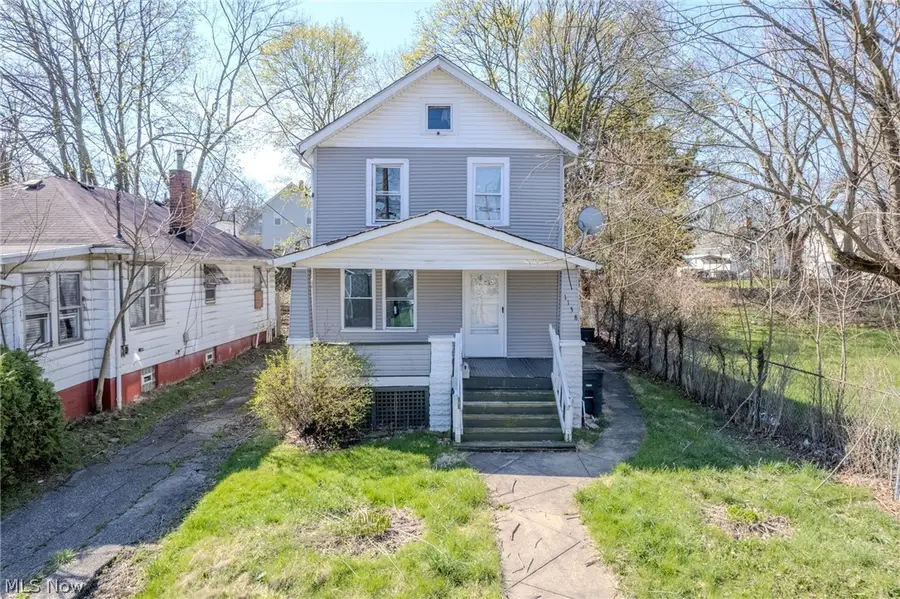 1138 7th Avenue, Akron, OH 44306 - #2