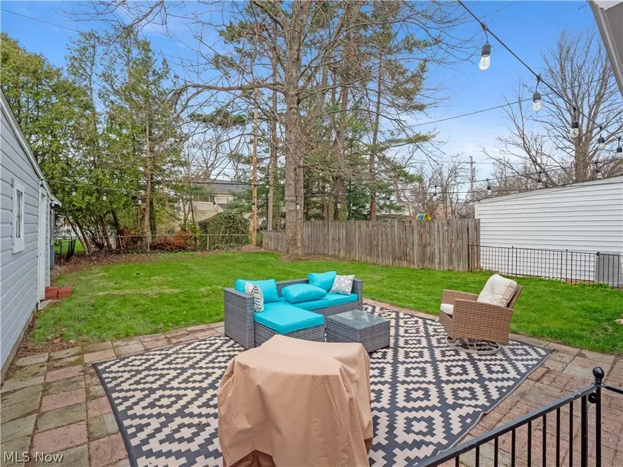 540 Kenilworth Road, Bay Village, OH 44140 - #3