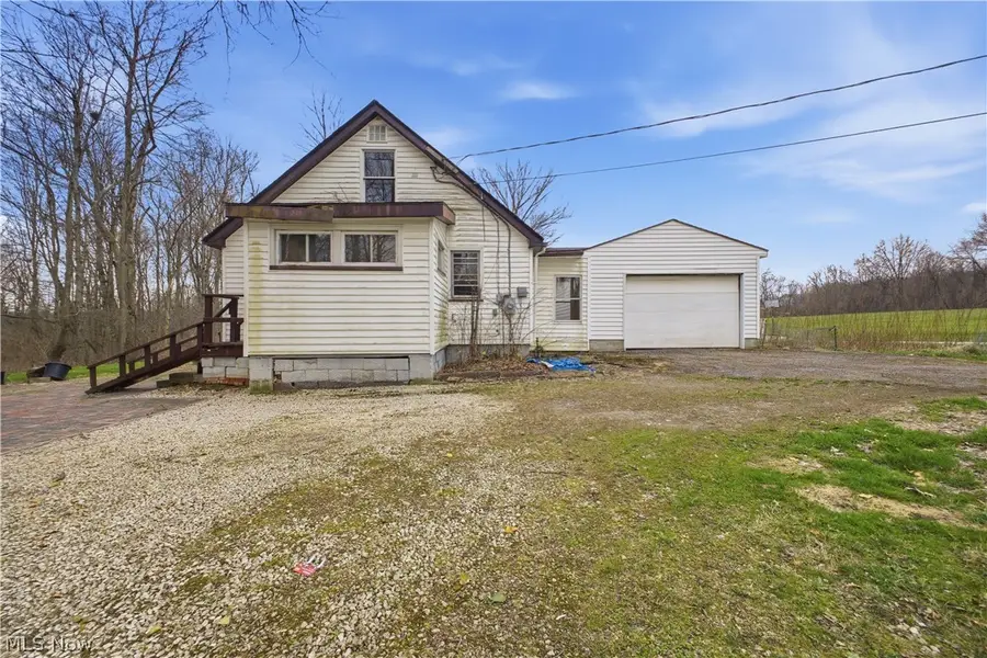 1110 Niles Vienna Road, Vienna, OH 44473 - #3