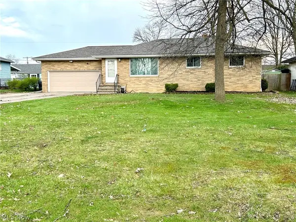 8945 Big Creek Parkway, Strongsville, OH 44149