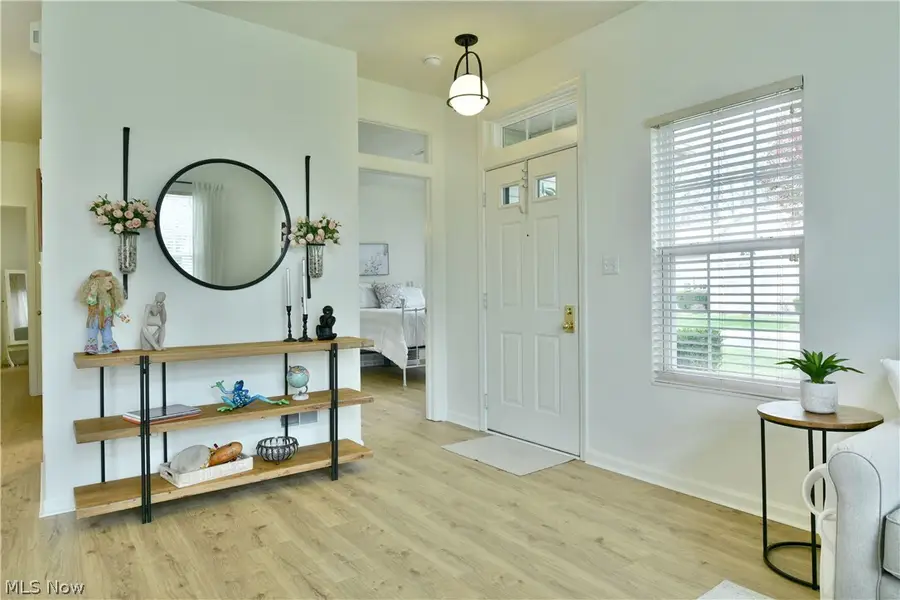 14 Hunters Woods Boulevard #D, Canfield, OH 44406 - #2