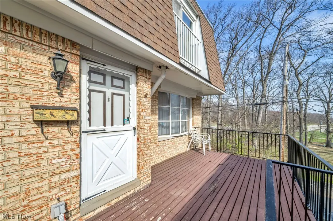 6478 State Road #G6, Parma, OH 44134 - #1