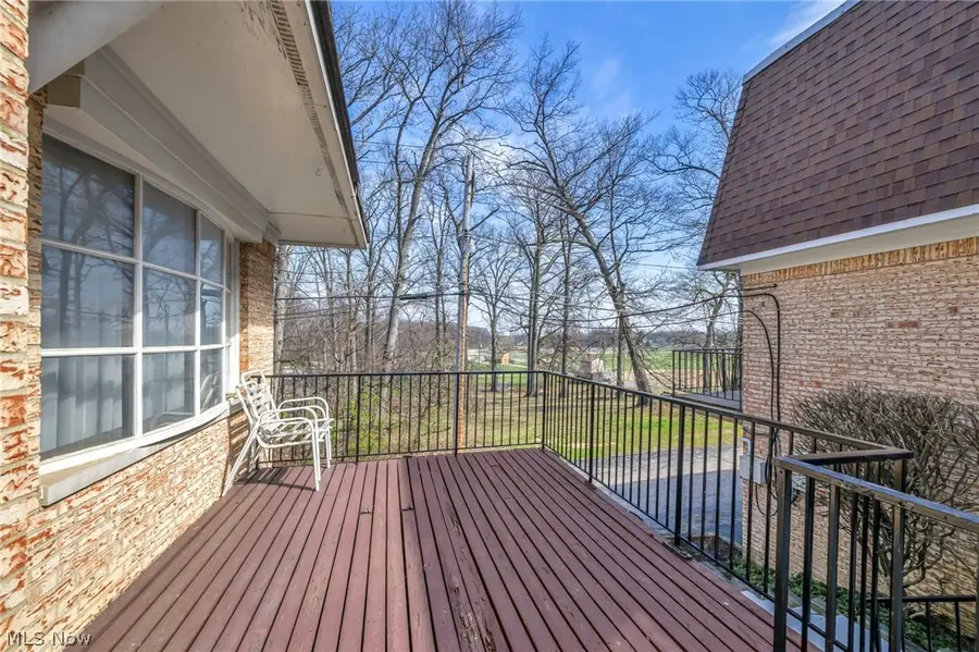 6478 State Road #G6, Parma, OH 44134 - #3