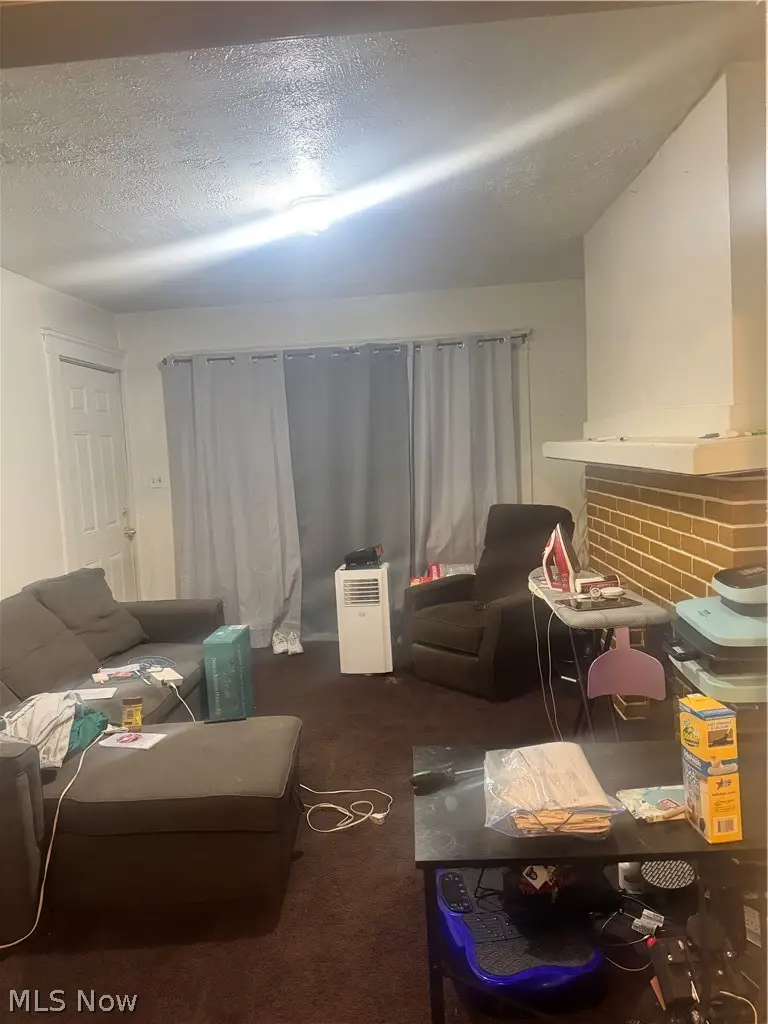 3524 E 143rd Street, Cleveland, OH 44120 - #3