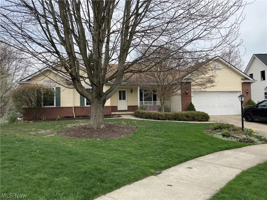 7580 Dover Lane, Parma, OH 44130 - #1