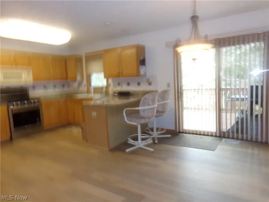 7580 Dover Lane, Parma, OH 44130 - #2