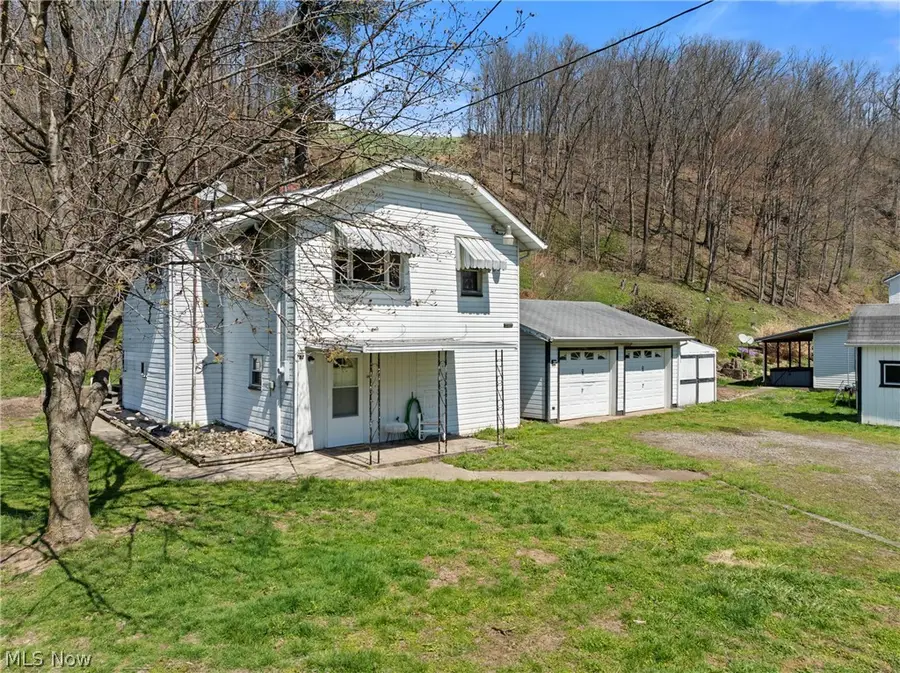 329 Township Road 177, Mingo Junction, OH 43938 - #2