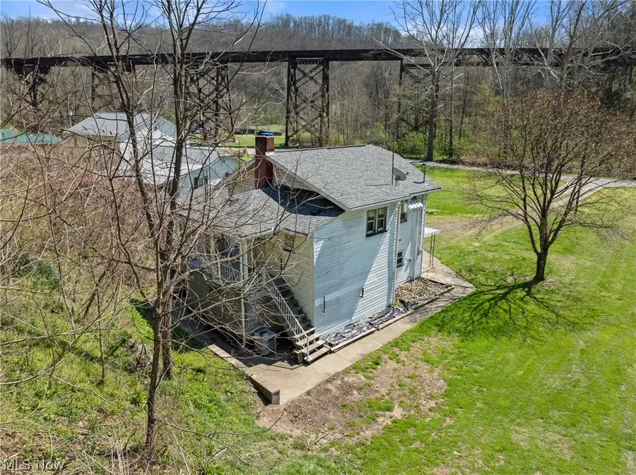 329 Township Road 177, Mingo Junction, OH 43938 - #3