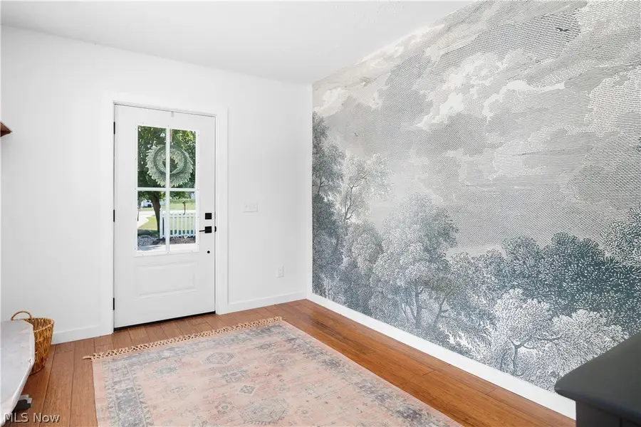 4247 E Lake Road, Sheffield Lake, OH 44054 - #3