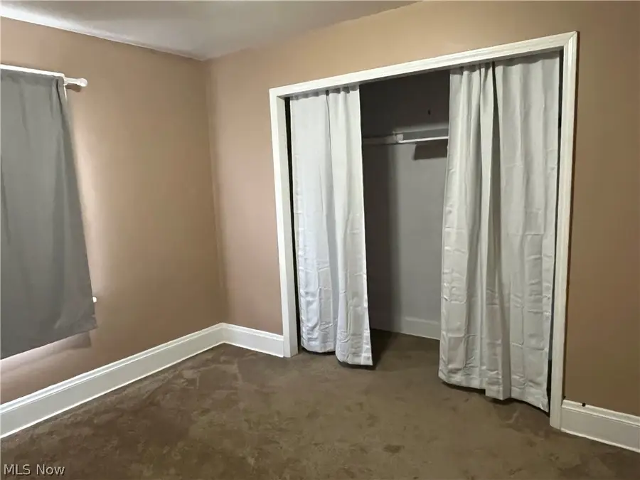 5214 Northcliff Avenue, Cleveland, OH 44144 - #2