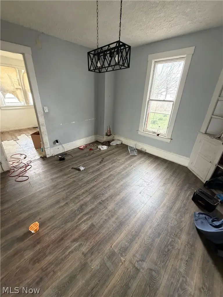 3457 E 149th Street, Cleveland, OH 44120 - #2