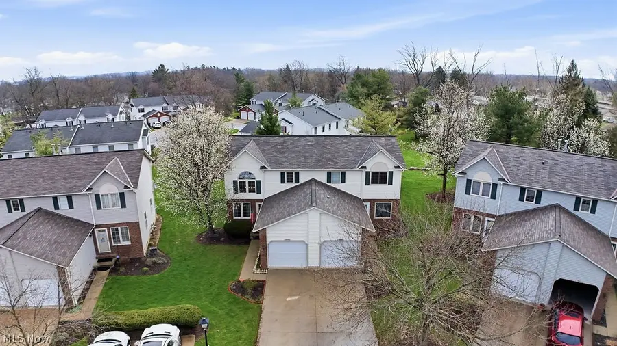 1833 Hobbits Way, Brunswick, OH 44212 - #2