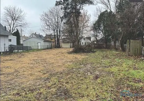 234 Dexter Street, Toledo, OH 43608