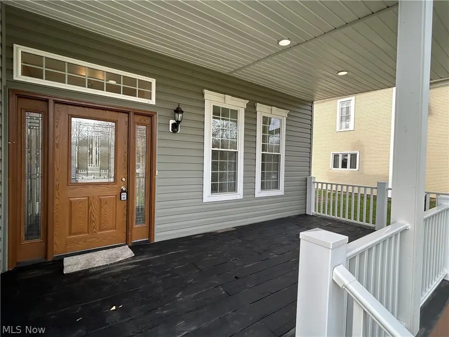 10545 Main Street, Norwich, OH 43767 - #2