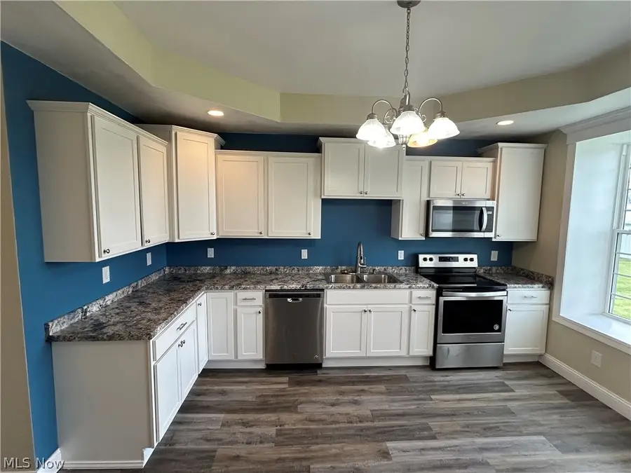 10545 Main Street, Norwich, OH 43767 - #3