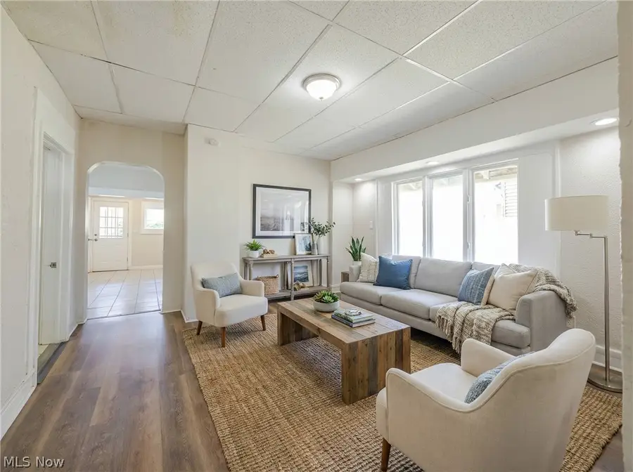 2914 Woodbridge Avenue, Cleveland, OH 44109 - #2