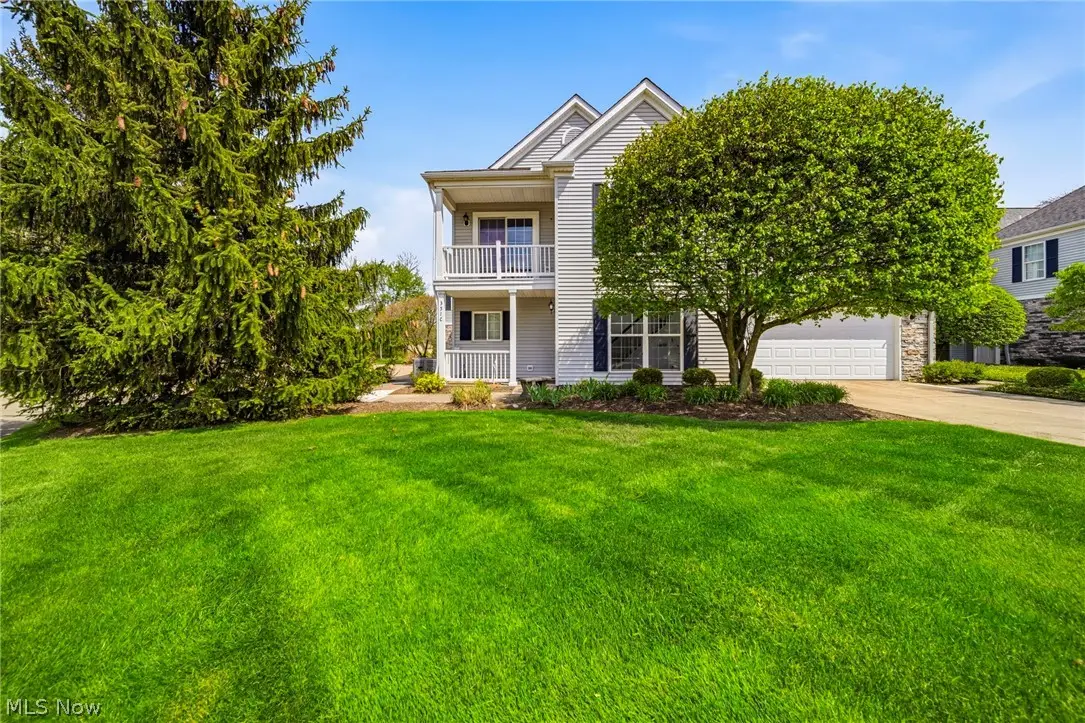 351 E Legend Court #C, Highland Heights, OH 44143 - #1
