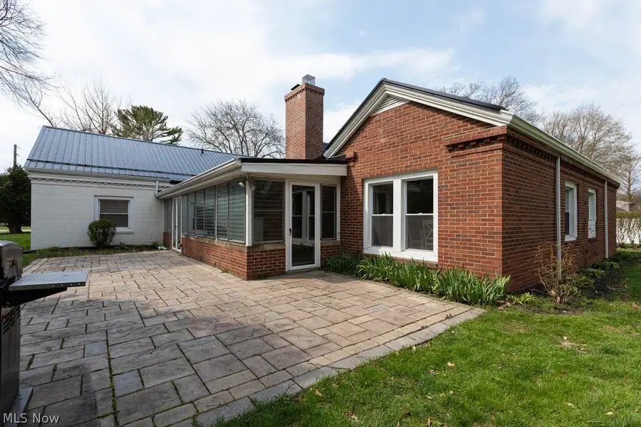 15 Wintergreen Hill Drive, Painesville, OH 44077 - #3