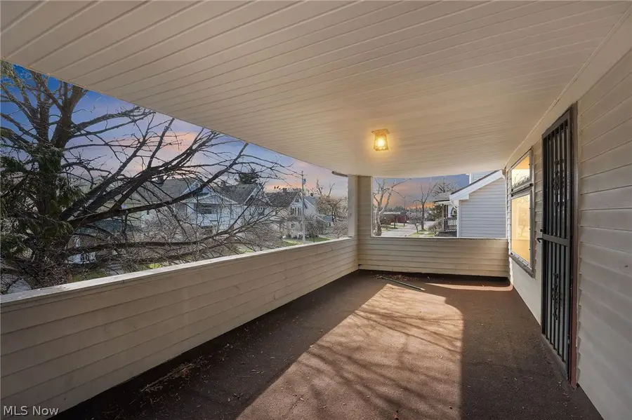 4124 E 139th Street, Cleveland, OH 44105 - #2