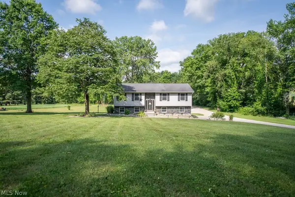 8334 Bailey Ne Road, Mineral City, OH 44656