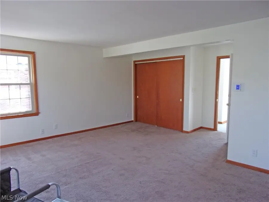 969-971 Wye Drive, Akron, OH 44303 - #2
